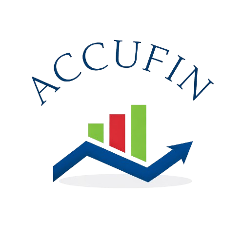 Accufin